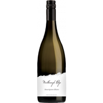Малборо Ридж Совиньон Блан Гийсен / Giesen Marlborough Ridge Sauvignon Blanc