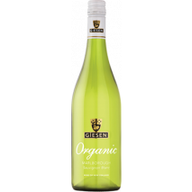 Гийсен Органик Совиньон блан Малборо / Giesen Organic Sauvignon blanc Marlborough