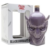 Джин Фолън Ейнджъл Касис Керамика / Gin Fallen Angel Blackcurrant Ceramic