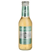 Импердибиле Джинджър Ейл / Imperdibile Ginger Ale