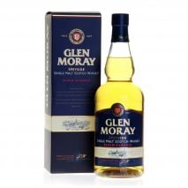 Глен Морей Класик / Glen Moray Classic