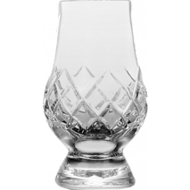 Гленкерн Кристална Чаша за Уиски / Glencairn Crystal Whisky Glass