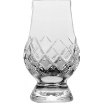 Гленкерн Кристална Чаша за Уиски / Glencairn Crystal Whisky Glass