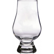 Гленкерн Чаша за Уиски / Glencairn Whisky Glass
