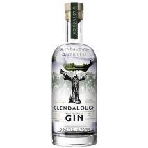 Глендалок Диви Билки / Glendalough Wild Botanical