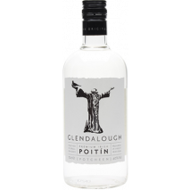 Глендалок Премиум Poitin / Glendalough Premium Poitin