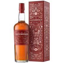 Уиски Глендронах Оуд Ту Дъ Ембърс / Whisky Glendronach Ode To The Embers