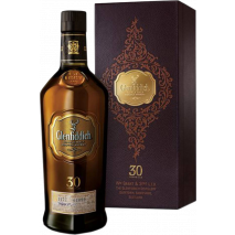 Гленфидих 30YO / Glenfiddich 30YO