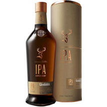 Гленфидих IPA Experiment / Glenfiddich IPA Experiment