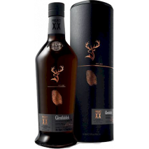 Гленфидих Project XX / Glenfiddich Project XX