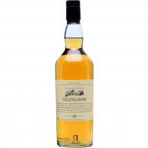 Гленлоси 10YO / Glenlossie 10YO