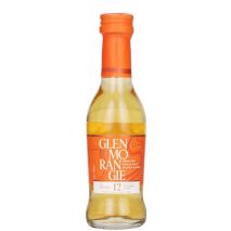 Гленморанджи 12 Г. / Glenmorangie 12 YO Original
