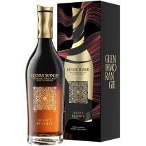 Гленморанджи Сигнет Резерва / Glenmorangie Signet Reserva