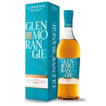 Гленморанджи Трипъл Каск / Glenmorangie Triple Cask Reserve