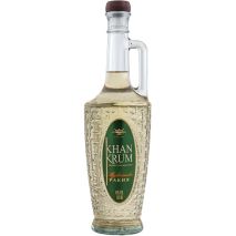 Мускатова Ракия от Хан Крум / Khan Krum Muscat Rakia