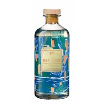 Годет Риваж / Gin Godet Rivage