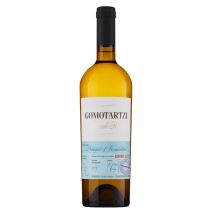 Гомотарци Димят & Верментино / Gomotartzi Dimyat & Vermentino
