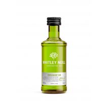 Уитли Нейл Цариградско Грозде / Whitley Neill Gooseberry