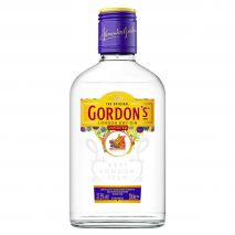 Гордънс / Gordon's
