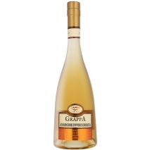 Грапа Регадин Амароне / Grappa Regadin Amarone Invecchiata