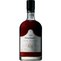 Греъмс Порто Дъ Тауни / Graham's Porto The Tawny