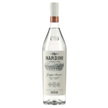 Грапа Бианка Нардини / Grappa Bianca Nardini