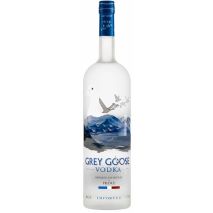 Грей Гус / Grey Goose