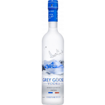 Грей Гус / Grey Goose