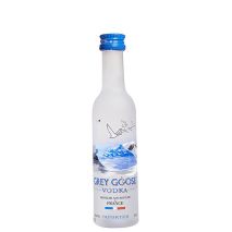 Грей Гус Мини / Grey Goose Mini