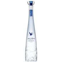 Грей Гус Алтиус Светеща / Grey Goose Altius 