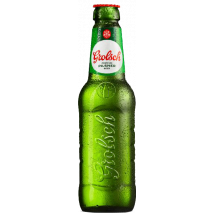 Гролш / Grolsch Premium Dutch Lager