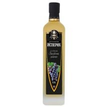 Ракия Гроздова Исперих 5YO / Grape Rakia 5YO