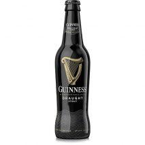 Гинес / Guinness