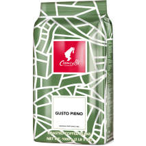 Юлиус Майнъл Кафе Густо Пиено / Julius Meinl Coffee Gusto Pieno