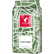 Юлиус Майнъл Кафе Густо Пиено / Julius Meinl Coffee Gusto Pieno