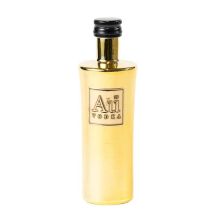Ay Водка Златна Премиум / Au Vodka Gold Premium
