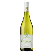 Гийсен Органик Совиньон блан Малборо / Giesen Organic Sauvignon blanc Marlborough