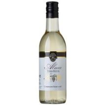 Совиньон Блан Алма Тера Матер / Sauvignon Blanc Alma Terra Mater