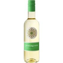 Пентаграм Вионие / Pentagram Viognier