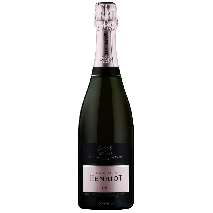 Шампанско Хенрио Розе / Henriot Champagne Henriot Rose