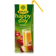 Сок Ябълка Хепи Дей / Happy Day Apple Juice