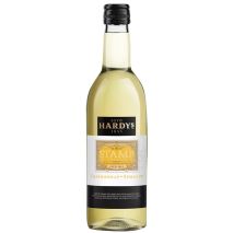 Хардис Стамп Шардоне и Семийон / Hardys Stamp Chardonnay & Semillon 