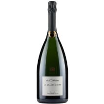 Болинджър Ла Гранд Ане Магнум / Bollinger La Grande Annee Magnum