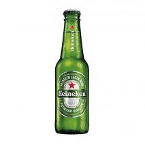 Хайнекен / Heineken