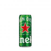 Хайнекен / Heineken