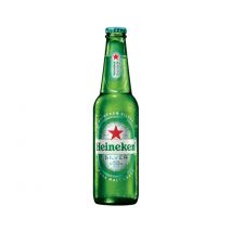Хайнекен Силвър / Heineken Silver