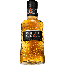 Хайленд Парк 12YO / Highland Park 12YO