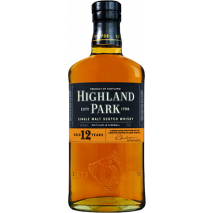 Хайланд Парк 12YO / Highland Park 12YO