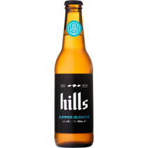 Хилс Съмър бланш / Hills Summer Blanche