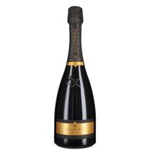 Просеко Брут LX Сант'орсола / Prosecco Brut LX Sant'Orsola